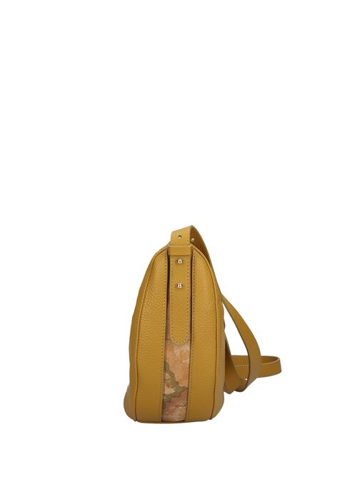 Borsa in pelle ALVIERO MARTINI 1a CLASSE | LB20 8630OLIO DOLIVA